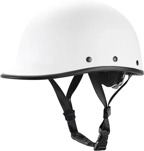 Vista 8 de Reevas - Casco para adulto para kayak, rafting SUP, surf, esquí acuático