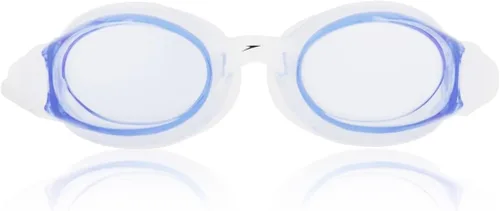 Vista 9 de Speedo Gafas de natación unisex para adultos Hydrosity