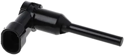 Vista 3 de Interruptor de sensor de presión Sensor de nivel de líquido de refrigeración para motor de automóvil, compatible con Opel Astra Vauxhall Astra H MK5