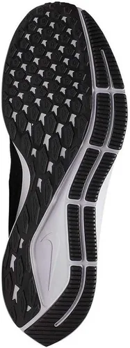 Vista 2 de Nike Air Zoom Pegasus 36 - Zapatos deportivos de correr para hombre