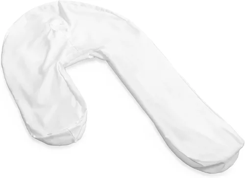 Vista 9 de Almohada corporal DMI