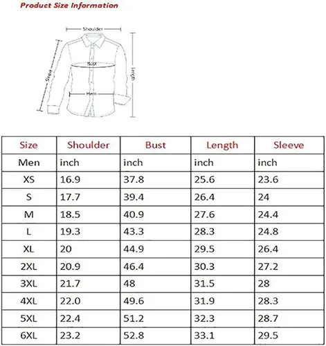 Vista 6 de Traje de 2 piezas para hombre casual 1 botón ajuste delgado elegante lentejuelas