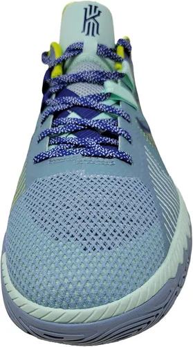 Vista 3 de Nike - Tenis deportivos para mujer, talla 7.5 de EE.UU