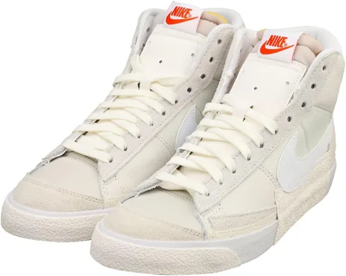 Vista 9 de Nike mens Blazer Mid Pro Club