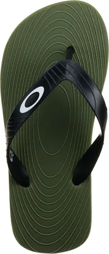 Vista 5 de Oakley Men's Catalina Flip Flop