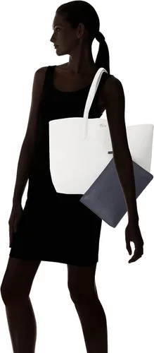 Vista 7 de Lacoste Bolsa de compras