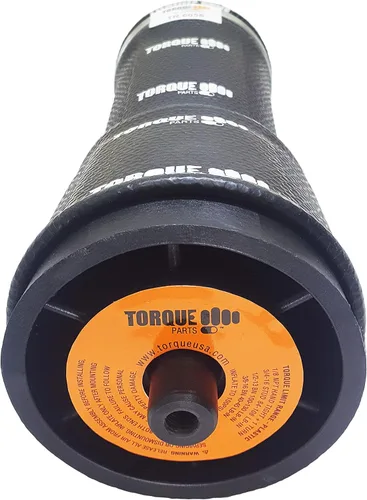 Vista 3 de Paquete de 2 resortes para bolsa de aire Torque Cab Air Sleeper para camiones Volvo seleccionados
