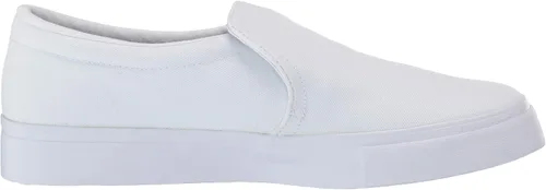 Vista 6 de Nike Nike Court Royale Ac Slp - Calzado para mujer