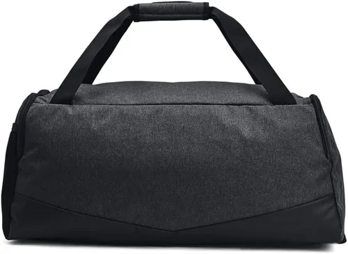 Vista 4 de Under Armour Undeniable 5.0 - Bolso deportivo