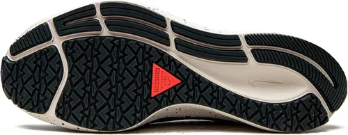 Vista 4 de Nike Air Zoom Pegasus 37 Shield Cq7935 - Tenis de correr para hombre