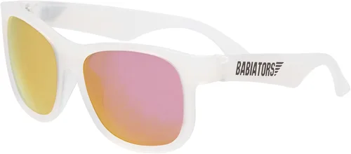 Vista 9 de Babiators Anteojos de sol unisex para Bebé Originales anteojos de sol
