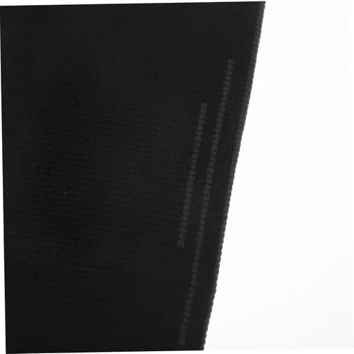 Vista 6 de Mangas de brazo de voleibol para mujer, protector de codo acolchado, muñequera elástica, 1 par de protectores de muñeca deportivos para atletas