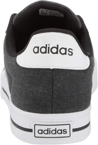 Vista 3 de adidas Men's Daily 3.0 Skate Shoe