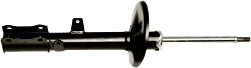 Vista 243 de Gabriel G51077 Ultra - Puntal delantero para Toyota 4Runner 4WD 96-02, Toyota Tacoma 4WD 95-04, Toyota Tacoma Pre Runner RWD 98-04 (paquete de 1)