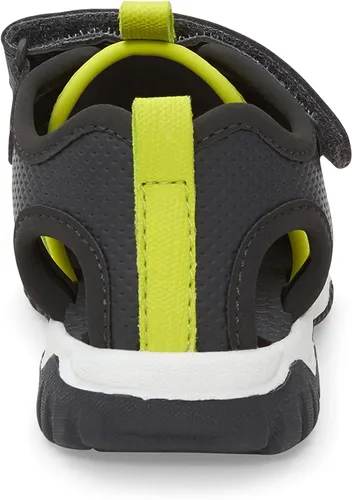 Vista 4 de Carter's Boy's Metheor Sport Sandal