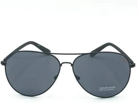 Vista 2 de CK19314S Negro
