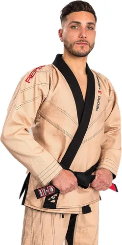 Vista 2 de Venum Reorg BJJ Gi - Arena