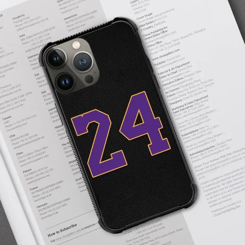 Vista 432 de Funda compatible con iPhone 15, diseño de elefantes africanos, diseño increíble a prueba de golpes, antiarañazos, carcasa trasera de policarbonato