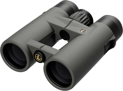 Vista 8 de Leupold BX-4 Pro Guide HD binoculares, 12x50mm Gen 2 (184763)