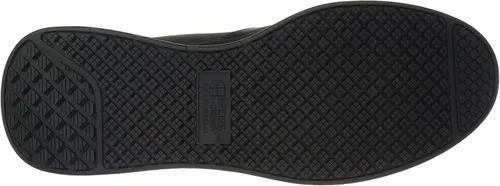 Vista 4 de Shoes for Crews Men's Mason