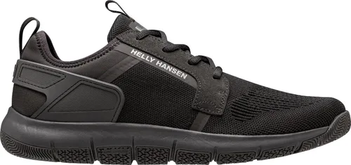 Vista 4 de Helly-Hansen Men's Platform Henley
