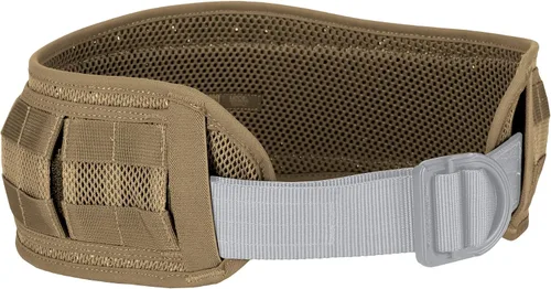 Vista 3 de 5.11 Tactical VTAC - Cinturón de combate para hombre, resistente a la intemperie, nailon 500D, con plataforma web, estilo 58642
