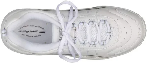 Vista 3 de Easy Spirit Zapatos deportivos para mujer, Punter