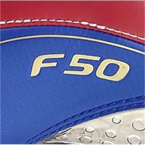 Vista 6 de adidas - F508 Tunit Upper - 667162