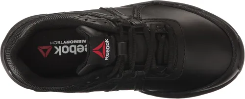 Vista 5 de Reebok Women's Guide Work Soft Toe Industrial & Construction Shoe