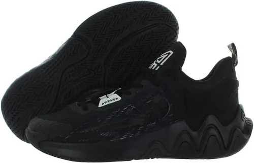 Vista 68 de Nike Zapatillas Giannis Immortality 3 para hombre