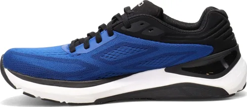 Vista 3 de Topo Athletic Ultrafly 3 - Tenis de correr transpirables para hombre