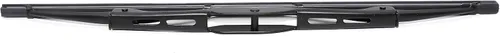 Vista 8 de 2 unids limpiaparabrisas trasero 988501F000 13 pulgadas para Kia Sportage 2005 2010