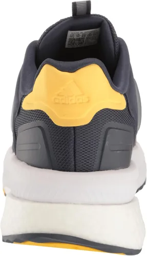 Vista 3 de adidas Men's X-plrphase Sneaker