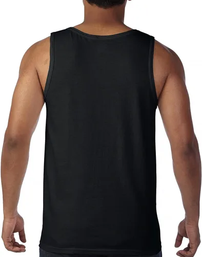 Vista 167 de Tee Hunt Camisetas gráficas y camisetas sin mangas para hombre Roll with Power Pickup Truck