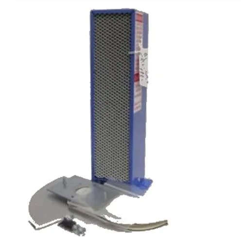 Vista 2 de TopTech TT-AKCELL-9, Top Tech Air Knight Reemplazo 9" Celda