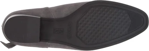 Vista 4 de Aerosoles Crosswalk - Botas para mujer