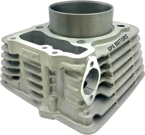 Vista 6 de Kit de extremo superior de junta de pistón de cilindro para Honda XR400 (1996-2004)