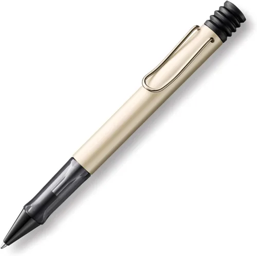 Vista 5 de Lamy Bolígrafo Lx Marron