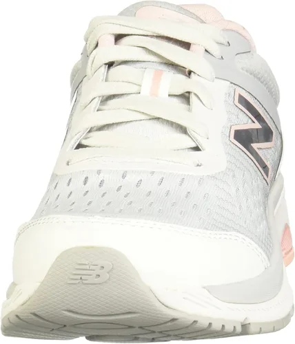Vista 2 de New Balance 847v4