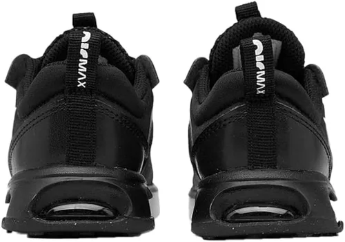 Vista 4 de NikeAir Max 90Malla GS833340402