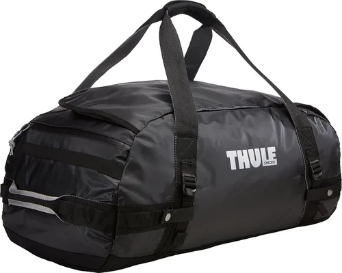 Vista 4 de Thule Bolsa deportiva chasm