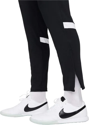 Vista 5 de Nike Para Hombre Recto