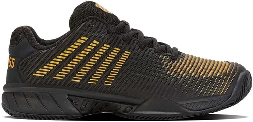 Vista 25 de K-Swiss Zapatillas de tenis Hypercourt Express 2 para hombre