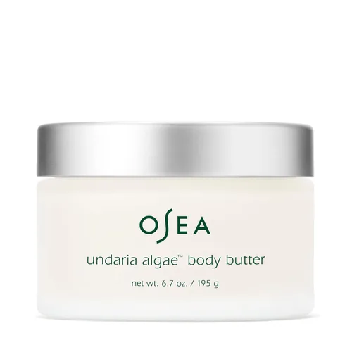 Vista 6 de OSEA Undaria Hydrate & Glow Duo- Undaria - Aceite corporal de algas Undaria y aceite corporal de algas Undaria