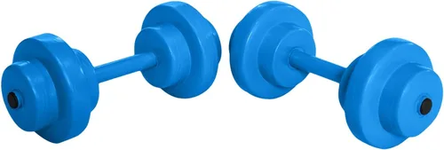 Vista 7 de TRC Recreation Aquatic Fitness Gear for Water Fitness