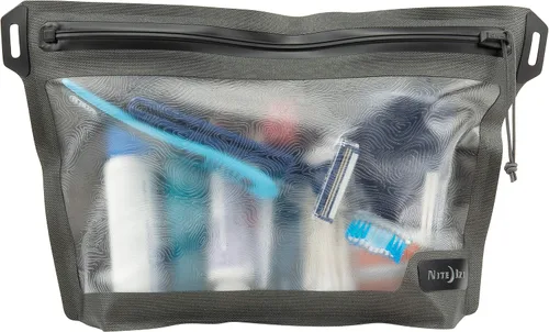 Vista 7 de Nite Ize Bolsas impermeables Runoff. Protección resistente y confiable para deportes acuáticos y viajes de aventura