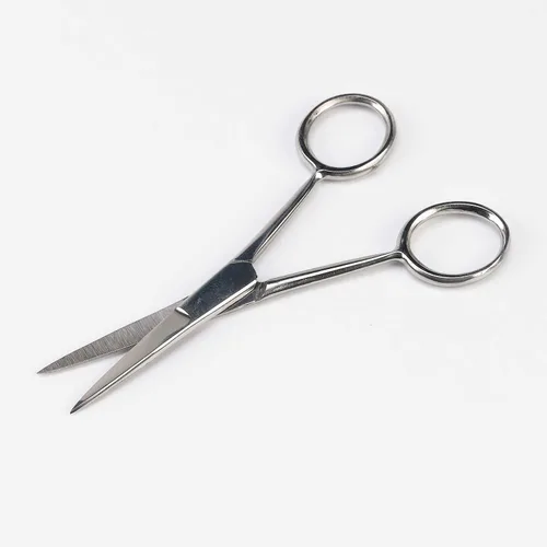 Vista 5 de 540 piezas DR Instruments DRCLS20 - Kit de disección de aula para 20/40 estudiantes, instrumentos de acero inoxidable y bandeja ranurada.