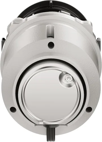 Vista 8 de Waste King Legend Triturador de alimentos con eliminación de alimentos Serie 1/2 HP – (l-1001)