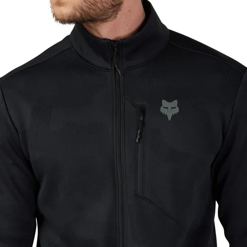 Vista 5 de Fox Racing Men's Ranger Midlayer Fz