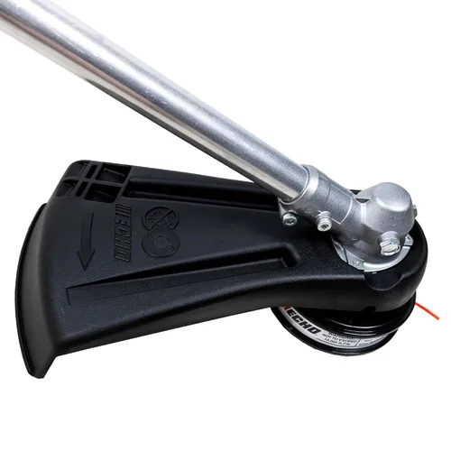 Vista 3 de Echo 99944200545 Pro - Accesorio para recortadora de torsión DPAS 2100PH